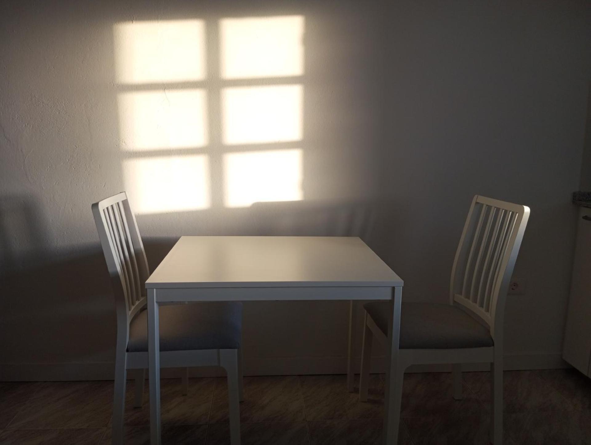 Casa Siempreviva Villa Teguise  Bagian luar foto