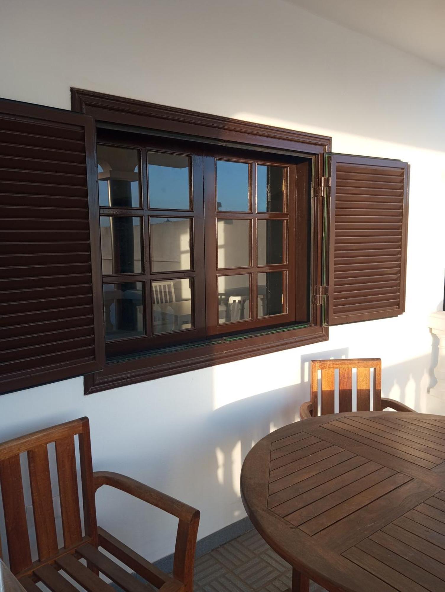 Casa Siempreviva Villa Teguise  Bagian luar foto