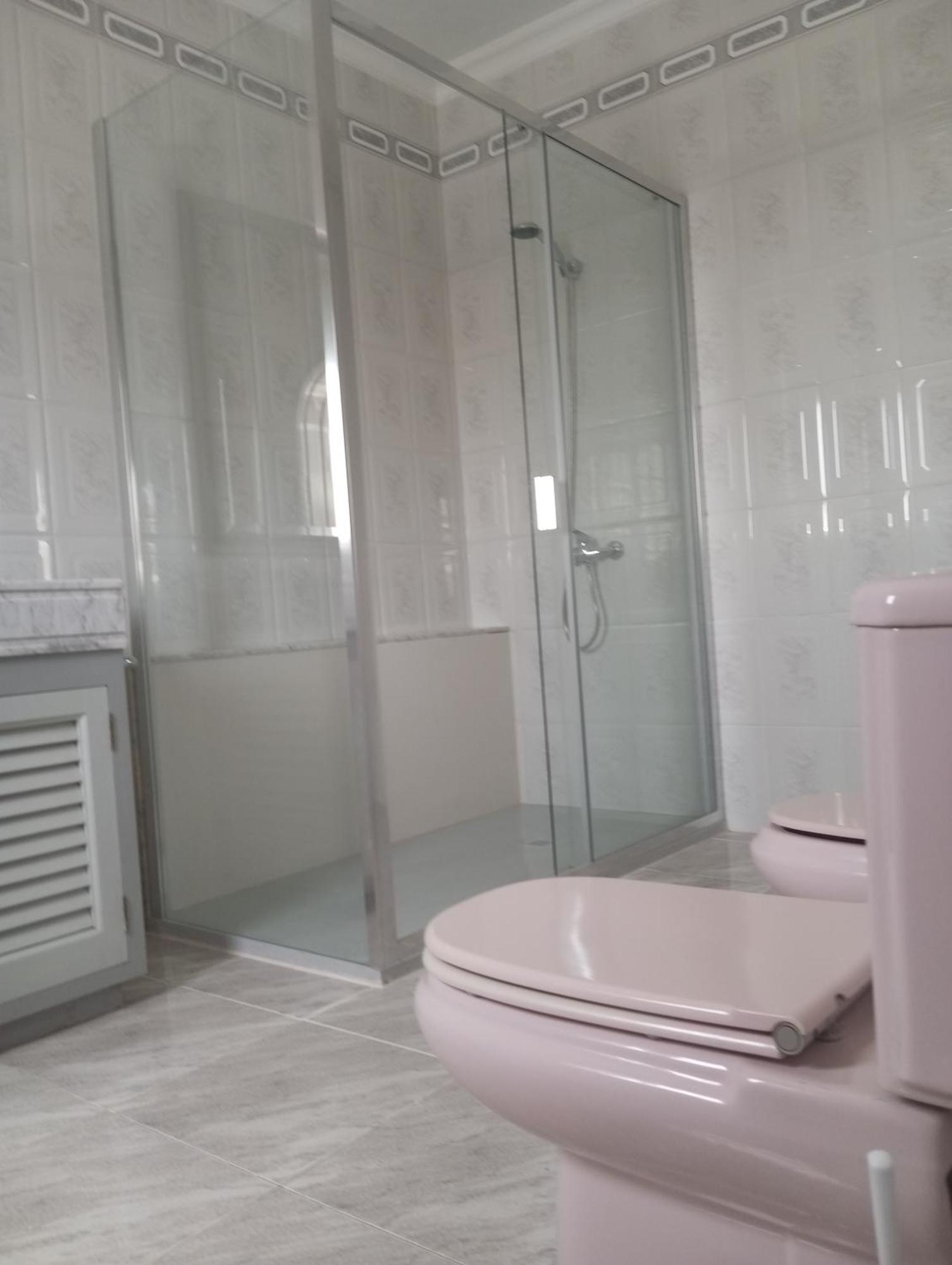 Casa Siempreviva Villa Teguise  Bagian luar foto