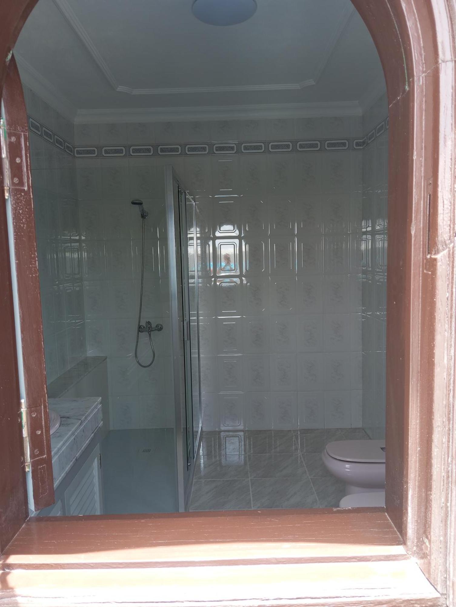 Casa Siempreviva Villa Teguise  Bagian luar foto