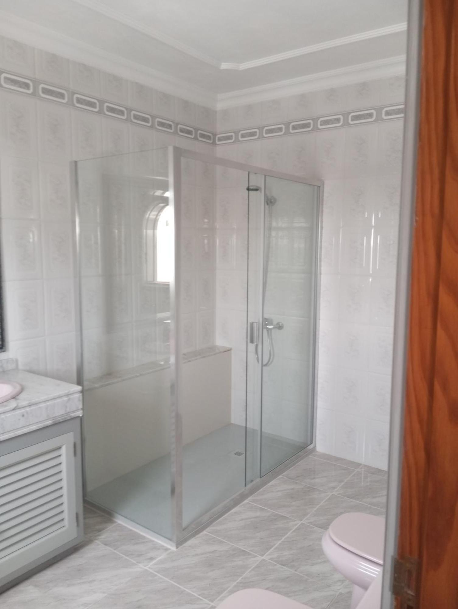Casa Siempreviva Villa Teguise  Bagian luar foto