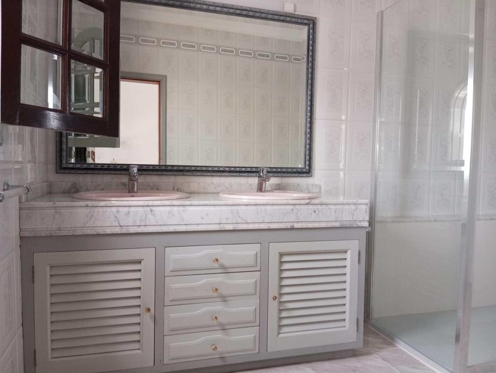 Casa Siempreviva Villa Teguise  Bagian luar foto
