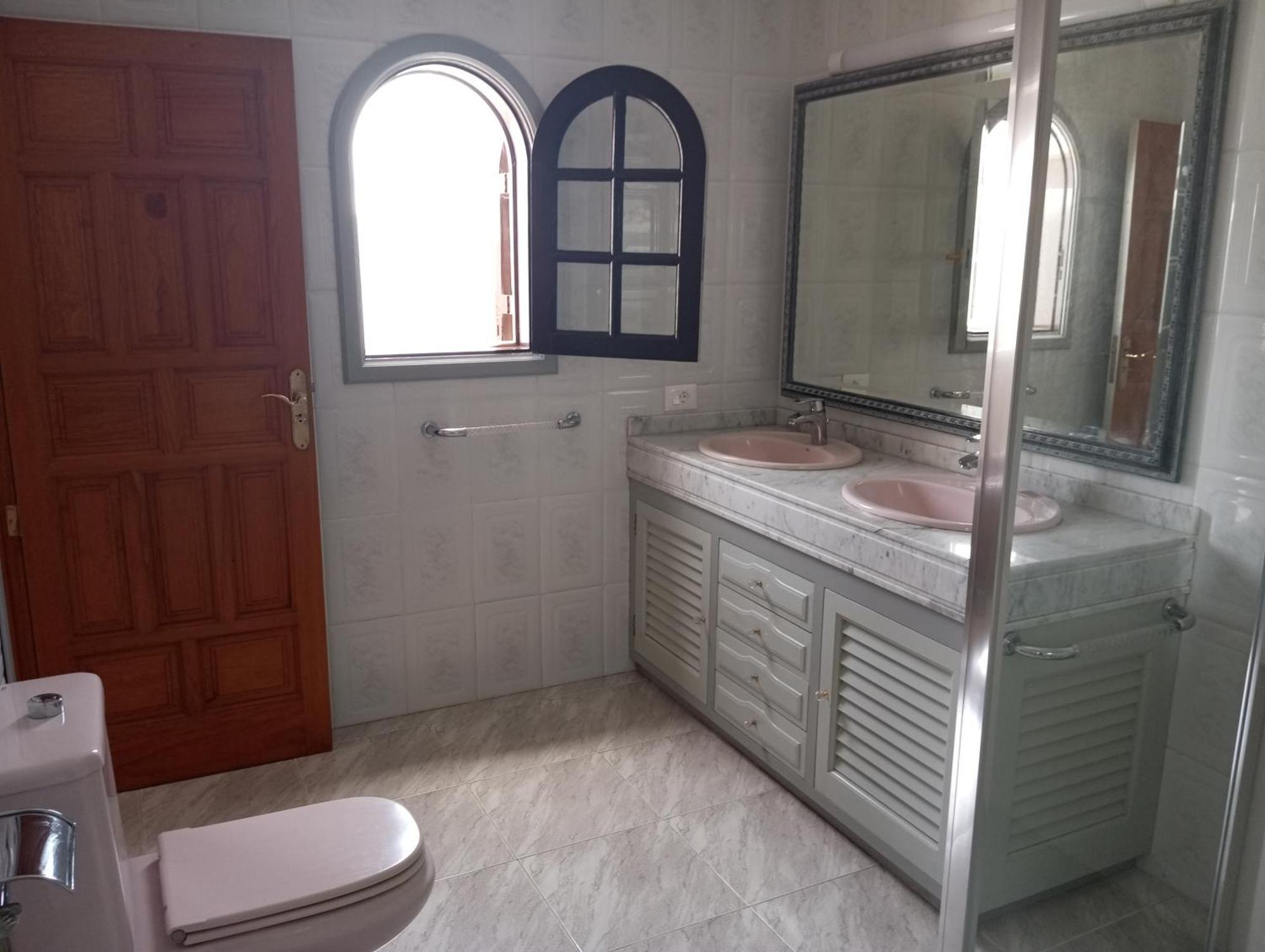 Casa Siempreviva Villa Teguise  Bagian luar foto