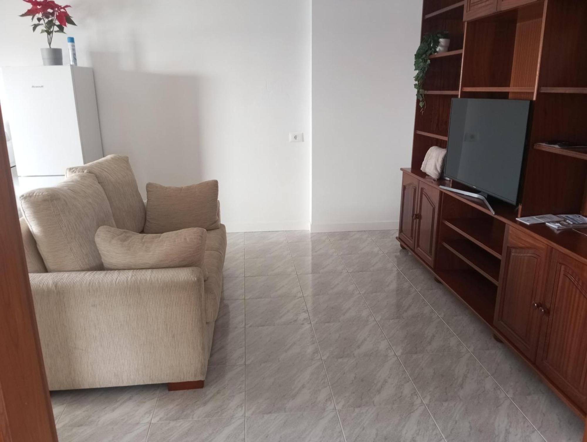 Casa Siempreviva Villa Teguise  Bagian luar foto